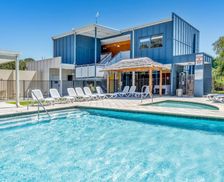 Australia Western Australia Preston Beach vacation rental compare prices direct by owner 26775499