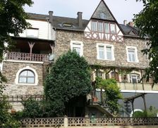 Germany Rhineland-Palatinate Ürzig vacation rental compare prices direct by owner 33706070