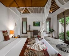 Indonesia Bali Ubud vacation rental compare prices direct by owner 33641219