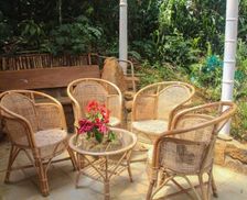 Sri Lanka Kandy District Kandy vacation rental compare prices direct by owner 35270748