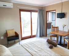 South Africa Western Cape Piketberg vacation rental compare prices direct by owner 35017359