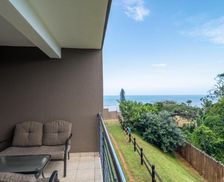 South Africa KwaZulu-Natal Ballito vacation rental compare prices direct by owner 33602483