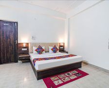 India Uttar Pradesh Agra vacation rental compare prices direct by owner 35575364