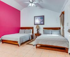 Belize Belize Province Belize City vacation rental compare prices direct by owner 15111487