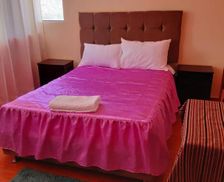 Peru Cusco Urubamba vacation rental compare prices direct by owner 3734300