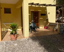 Italy Sicily Castellammare del Golfo vacation rental compare prices direct by owner 35244304