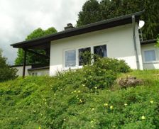 Germany Rhineland-Palatinate Koosbüsch vacation rental compare prices direct by owner 35438850