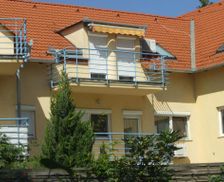 Hungary Baranya Harkány vacation rental compare prices direct by owner 26879963