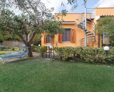 Italy Sicily Avola vacation rental compare prices direct by owner 35303425