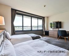 Japan Kumamoto Hitoyoshi vacation rental compare prices direct by owner 29296445