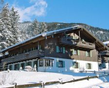 Germany Bavaria Bayrischzell vacation rental compare prices direct by owner 33705138