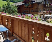 Austria Salzburg Maria Alm am Steinernen Meer vacation rental compare prices direct by owner 34982263