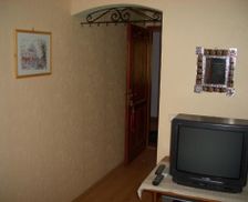 Hungary Zala Kehidakustány vacation rental compare prices direct by owner 13729521