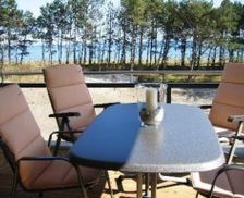 Germany Rügen Breege vacation rental compare prices direct by owner 28866123