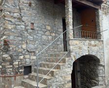 Italy Basilicata Nova Siri vacation rental compare prices direct by owner 35524367