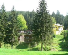 Germany Thuringia Großbreitenbach vacation rental compare prices direct by owner 26716310