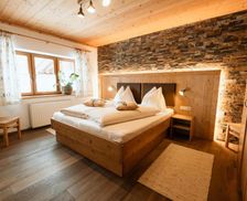 Austria Salzburg Maria Alm am Steinernen Meer vacation rental compare prices direct by owner 35828869