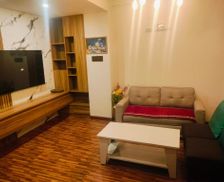 Nepal  Kathmandu vacation rental compare prices direct by owner 33414981