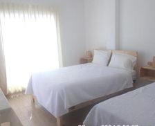 Peru Cajamarca Cajamarca vacation rental compare prices direct by owner 35966292