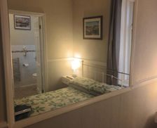 United Kingdom North Yorkshire Scarborough vacation rental compare prices direct by owner 14661967