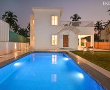 India Maharashtra Alibaug vacation rental compare prices direct by owner 26225646
