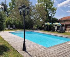 France Aquitaine Celles vacation rental compare prices direct by owner 35529256