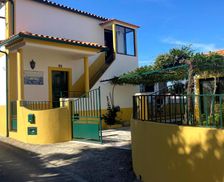 Portugal Centro Semide vacation rental compare prices direct by owner 35685160