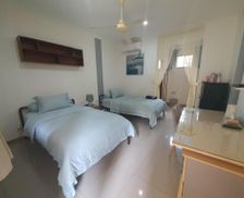 Indonesia Sumatra Sunggal vacation rental compare prices direct by owner 26909472