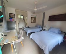 Indonesia Sumatra Sunggal vacation rental compare prices direct by owner 27642124