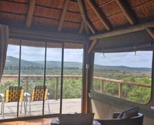 South Africa Eastern Cape Addo vacation rental compare prices direct by owner 26681581