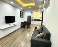 Vietnam Khanh Hoa Nha Trang vacation rental compare prices direct by owner 29163102