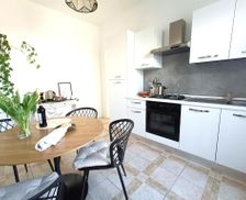 Italy Veneto Verona vacation rental compare prices direct by owner 26897866