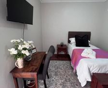 South Africa Western Cape Citrusdal vacation rental compare prices direct by owner 14594961