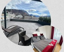 Austria Upper Austria Gmunden vacation rental compare prices direct by owner 35874721