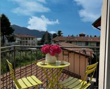 Italy Lombardy Predore vacation rental compare prices direct by owner 35509797