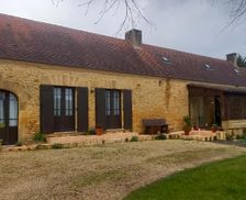 France Aquitaine Sarlat-la-Canéda vacation rental compare prices direct by owner 35507927