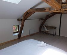 France Nouvelle-Aquitaine Jardres vacation rental compare prices direct by owner 26857337