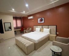 Nigeria  Abuja vacation rental compare prices direct by owner 35462118