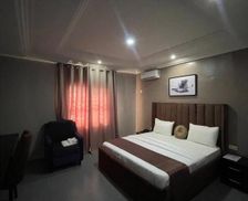 Nigeria  Abuja vacation rental compare prices direct by owner 35841501