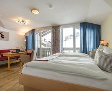 Austria Vorarlberg Hirschegg vacation rental compare prices direct by owner 18531904