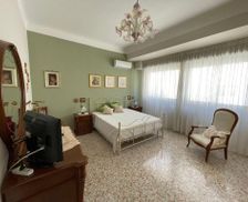 Italy Apulia Taranto vacation rental compare prices direct by owner 35311393