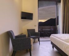 Italy Lombardy Sondrio vacation rental compare prices direct by owner 27061889