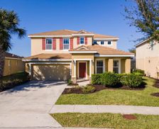 United States Florida Davenport vacation rental compare prices direct by owner 24884678