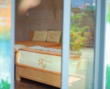 Vietnam An Giang Tri Tôn vacation rental compare prices direct by owner 35550236