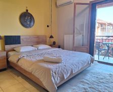 Greece Thessalia Kala Nera vacation rental compare prices direct by owner 28401333