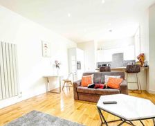 United Kingdom Greater London Woolwich vacation rental compare prices direct by owner 27738050