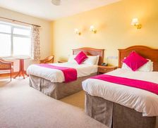 Ireland Achill Island Keel vacation rental compare prices direct by owner 12691509