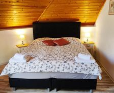 Czechia Central Bohemia Stranný vacation rental compare prices direct by owner 13782218