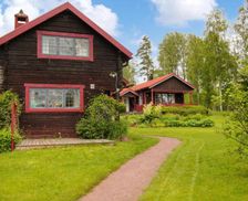 Sweden Dalarna Leksand vacation rental compare prices direct by owner 35543390