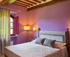 Italy Tuscany San Gimignano vacation rental compare prices direct by owner 7746581